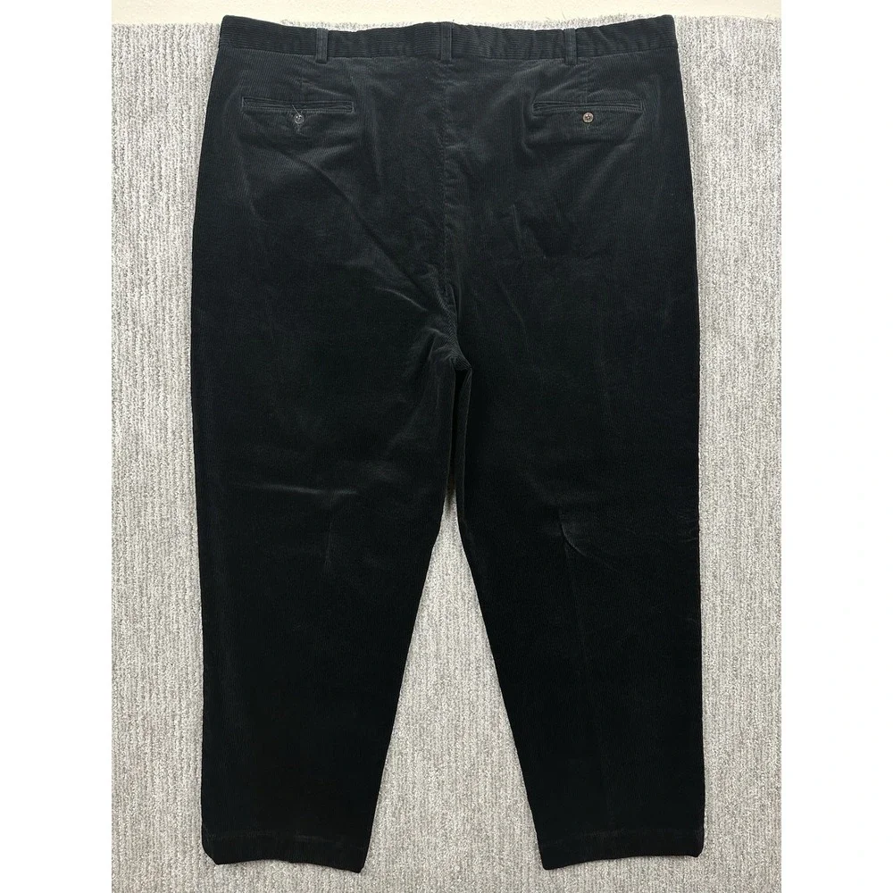 Polo Ralph Lauren product vintage